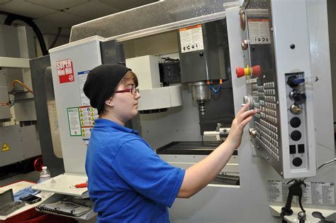 cnc machining classes llenity college|cnc technician certification.